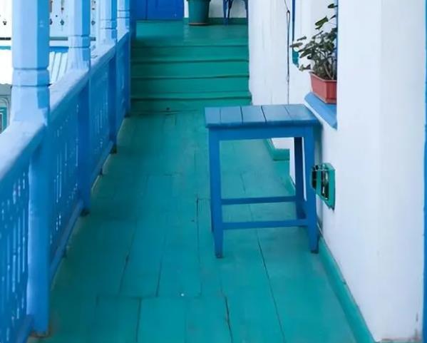 湛江市漏水检测